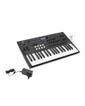 KORG WAVESTATE Синтезатор-foto15