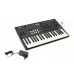 KORG WAVESTATE Синтезатор
