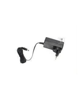 KORG WAVESTATE Синтезатор-foto16