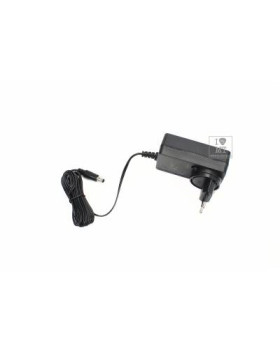 KORG WAVESTATE Синтезатор-foto16