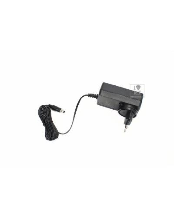 KORG WAVESTATE Синтезатор