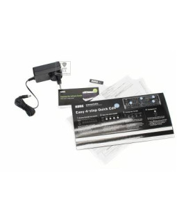 KORG WAVESTATE Синтезатор-foto17