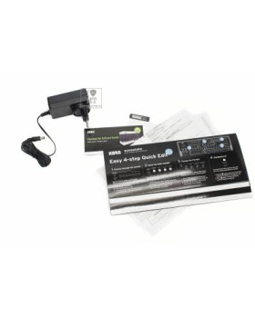KORG WAVESTATE Синтезатор-foto17