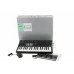 KORG WAVESTATE Синтезатор