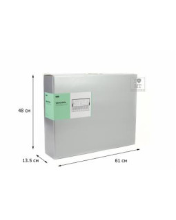 KORG WAVESTATE Синтезатор-foto19