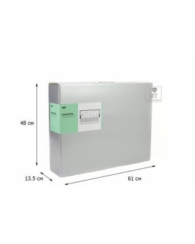 KORG WAVESTATE Синтезатор-foto19
