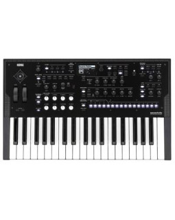 KORG WAVESTATE Синтезатор