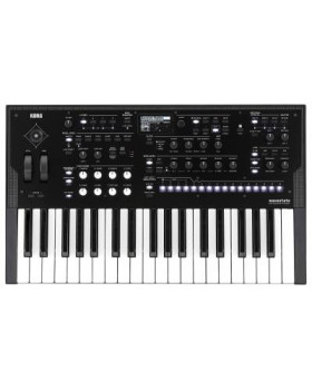 KORG WAVESTATE Синтезатор