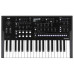 KORG WAVESTATE Синтезатор