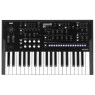 KORG WAVESTATE Синтезатор