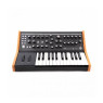 MOOG SUBSEQUENT 25 Синтезатор аналогового моделювання
