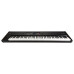 KORG NAUTILUS-88 Робоча станція