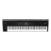 KORG NAUTILUS-88 Робоча станція