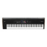 KORG NAUTILUS-88 Робоча станція