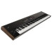 KORG NAUTILUS-88 Робоча станція