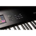 KORG NAUTILUS-88 Робоча станція