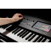 KORG NAUTILUS-88 Робоча станція