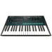 KORG Opsix Синтезатор