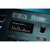 KORG Opsix Синтезатор