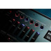 KORG Opsix Синтезатор