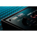 KORG Opsix Синтезатор