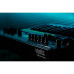 KORG Opsix Синтезатор