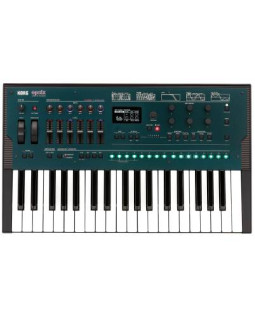 KORG Opsix Синтезатор
