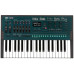 KORG Opsix Синтезатор