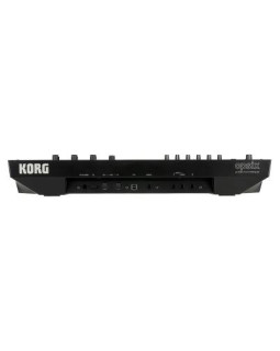 KORG Opsix Синтезатор-foto3