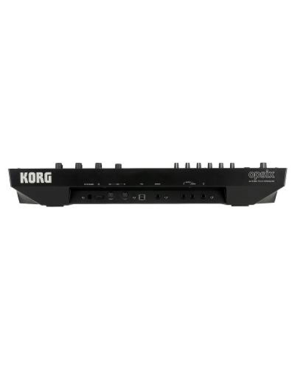 KORG Opsix Синтезатор