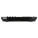 KORG Opsix Синтезатор
