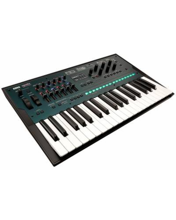 KORG Opsix Синтезатор