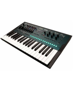 KORG Opsix Синтезатор-foto5