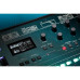 KORG Opsix Синтезатор