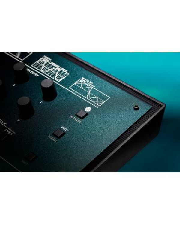 KORG Opsix Синтезатор