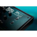 KORG Opsix Синтезатор