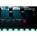 KORG Opsix Синтезатор