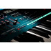 KORG Opsix Синтезатор