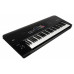 KORG NAUTILUS-61 Робоча станція