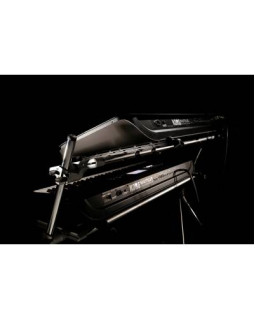 KORG NAUTILUS-61 Робоча станція-foto6