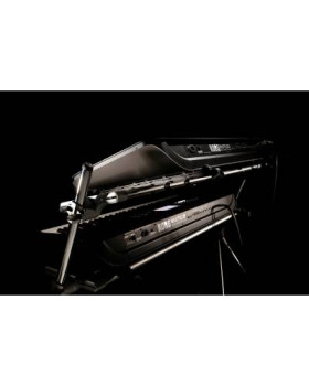 KORG NAUTILUS-61 Робоча станція-foto6