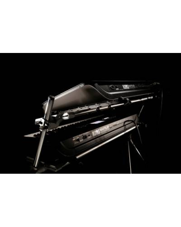KORG NAUTILUS-61 Робоча станція