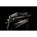 KORG NAUTILUS-61 Робоча станція