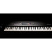 KORG NAUTILUS-61 Робоча станція