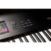 KORG NAUTILUS-61 Робоча станція