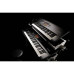 KORG NAUTILUS-61 Робоча станція