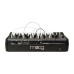 MOOG GRANDMOTHER DARK Синтезатор аналоговий