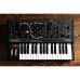 MOOG GRANDMOTHER DARK Синтезатор аналоговий