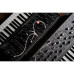MOOG GRANDMOTHER DARK Синтезатор аналоговий