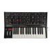 MOOG GRANDMOTHER DARK Синтезатор аналоговий